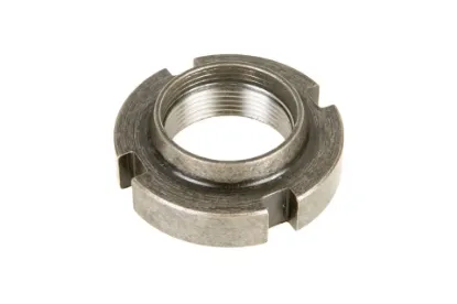 Slika Pinion nut 0011337360