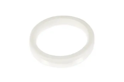 Slika Seal ring 0011338220