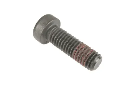 Slika Full thread gearbox housing bolt 0011343740