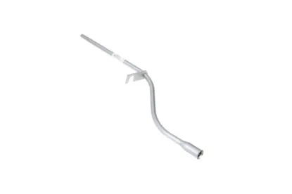 Slika Oil dipstick guide 0011361860