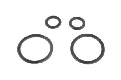 Slika Hydraulic distributor gasket set 0011368000