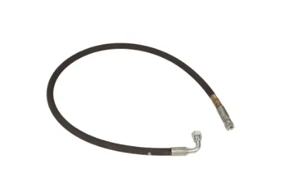 Slika Hydraulic oil line LS 0011377230