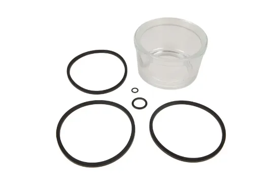 Slika Glass clarifier 0011378550