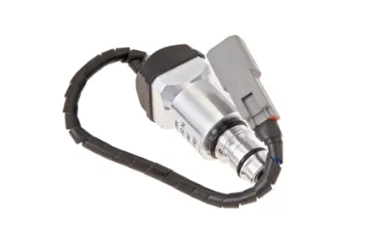 Slika Hydraulic filter clogging sensor 0011379430