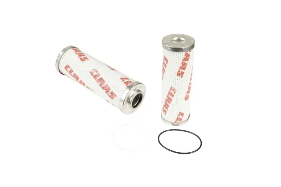 Slika Hydraulic oil filter CLAAS 0011387790