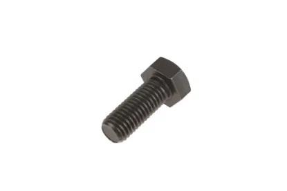 Slika Kingpin bolt M14 x 2,0 x 35 0011388320