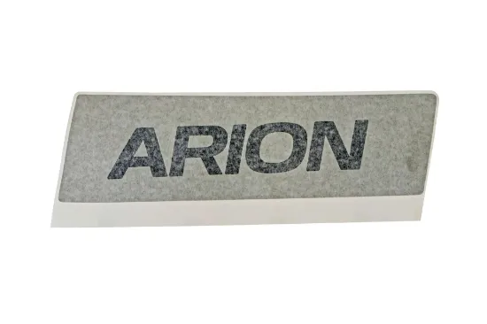 Slika Arion sticker 0011448910