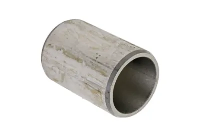 Slika Steering knuckle bushing 37 x 45 x 65 0011471280