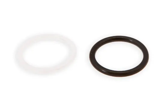 Slika Seal kit 0011482340