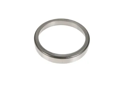 Slika Bearing outer ring 0011486480