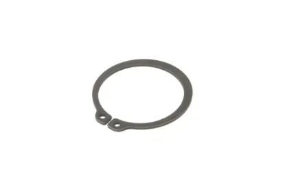 Slika External snap ring 002010076