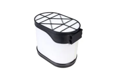 Slika External air filter 0021604540