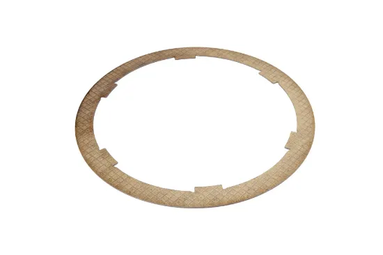 Slika Friction disc 0021943480