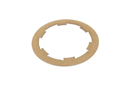 Slika Friction disc 0021943580