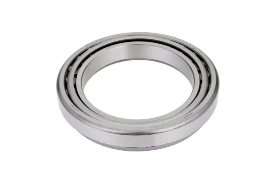 Slika Single row tapered roller bearing 1 x 100 x 145 mm 24