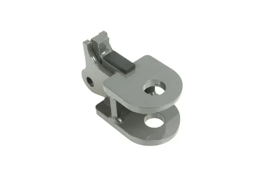 Slika Front hitch 0071880100000