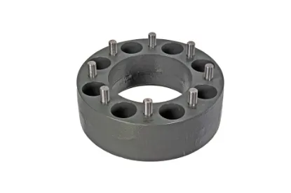 Slika Wheel spacer 0072136100000