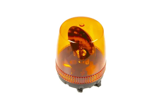 Slika Warning lamp 0080167100000