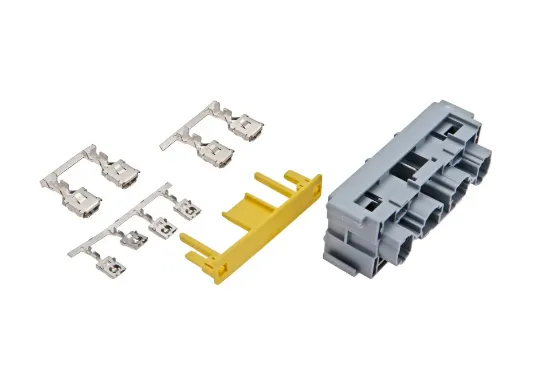 Slika Fuse box 0101660