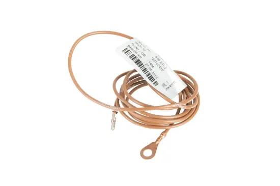 Slika Ground cable 010241.0