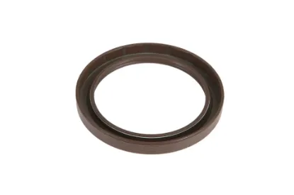 Slika Oil seal ring 85 X 110 X 12 01027954B