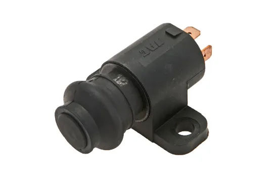 Slika Electric switch 010411.02