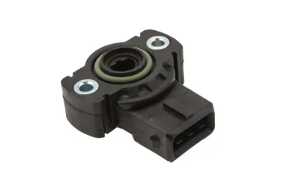 Slika Position sensor 011021.0