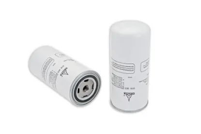 Slika Canister engine fuel filter 01182672