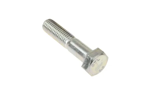 Slika Partial thread screw M12 x 55 01200120055