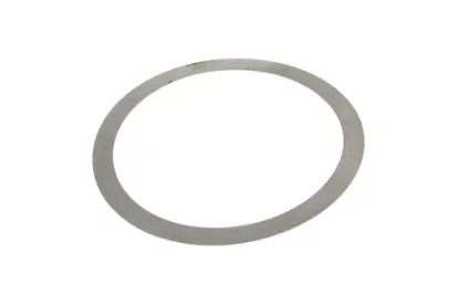 Slika Adjusting washer 013010314