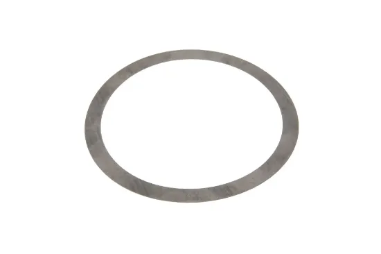 Slika Differential washer 0,25 mm 013014512