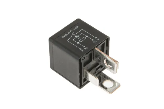 Slika Electric relay 013060.0