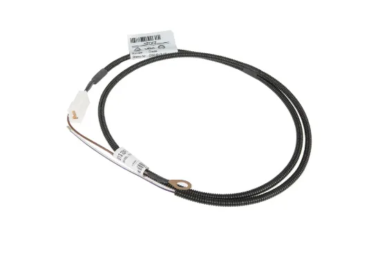 Slika Electric wire 013224.0