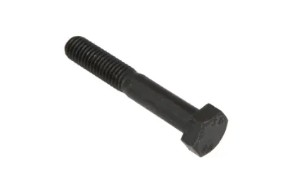 Slika Rear axle half thread bolt 016030718