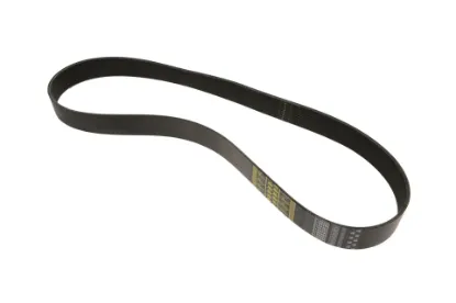 Slika Gates 0189280 multi-ribbed V-belt