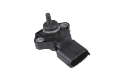 Slika Boost pressure sensor 0281002316