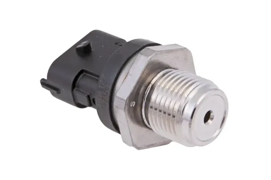 Slika Fuel pressure sensor 0281006177