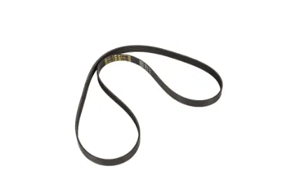 Slika V-belt multi-ribbed 8 PK x 1930 lp 0285304