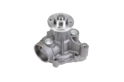 Slika Deutz water pump 02937455KR