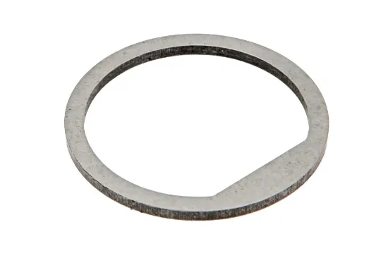 Slika Thrust washer 03167100