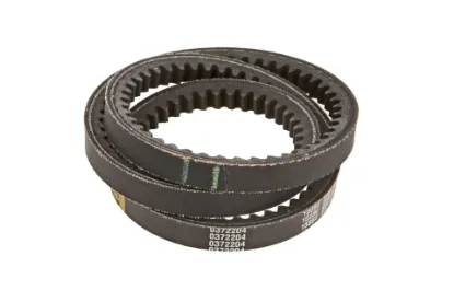 Slika Gates V-belt 0372204