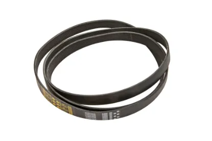 Slika V-belt multi-ribbed 8 PK x 2680 lp 0385359