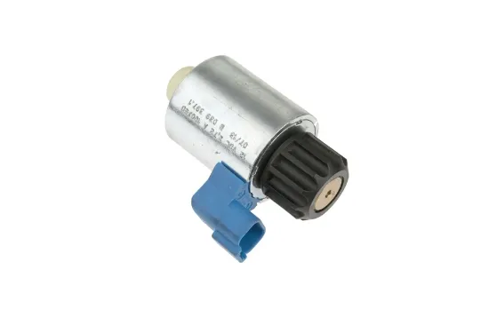 Slika Solenoid valve 12V 039315.0