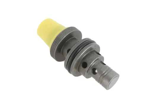 Slika Hydraulic valve insert 039500.0