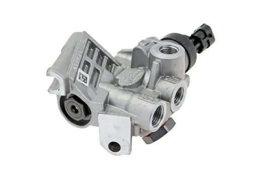 Slika Fuel quantity regulating valve 0440030001