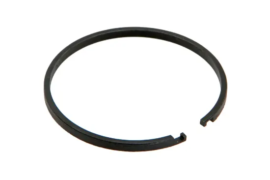 Slika Gearbox shaft retaining ring 40 x 2 04415761