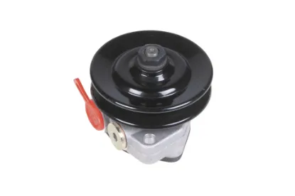 Slika Fuel pump 04503573KR