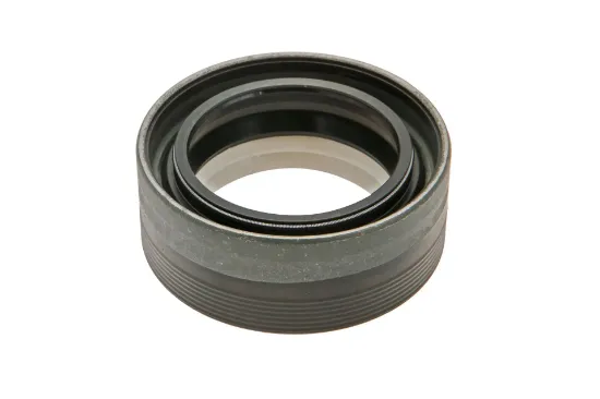 Slika Oil seal ring 45 x 65 x 25 046082-NL