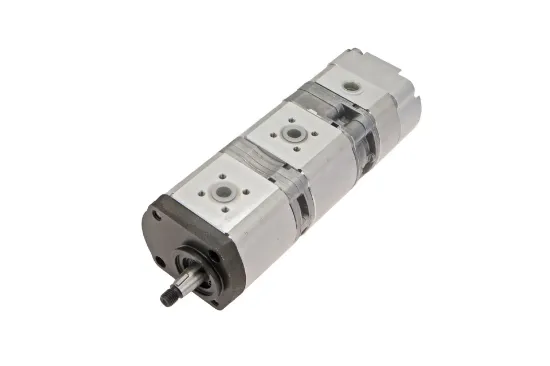 Slika Hydraulic pump 0510665424