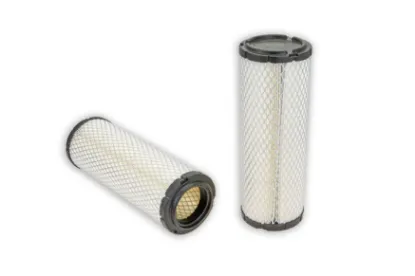 Slika Air filter 06340541